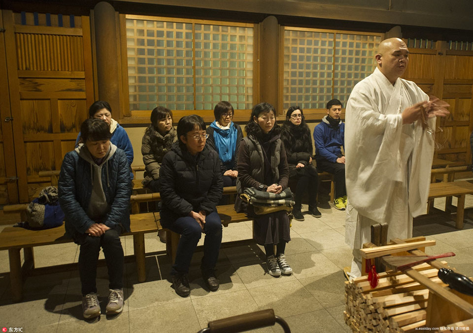 中共中央黨校舉行秋季學(xué)期開學(xué)典禮 劉云山出席并講話