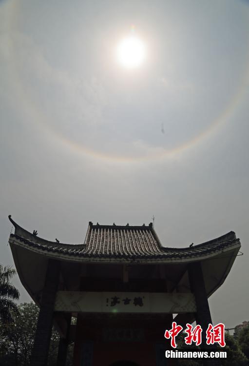 雷聲公司演示陸基版聯(lián)合精密進(jìn)近著陸系統(tǒng)(JPALS)