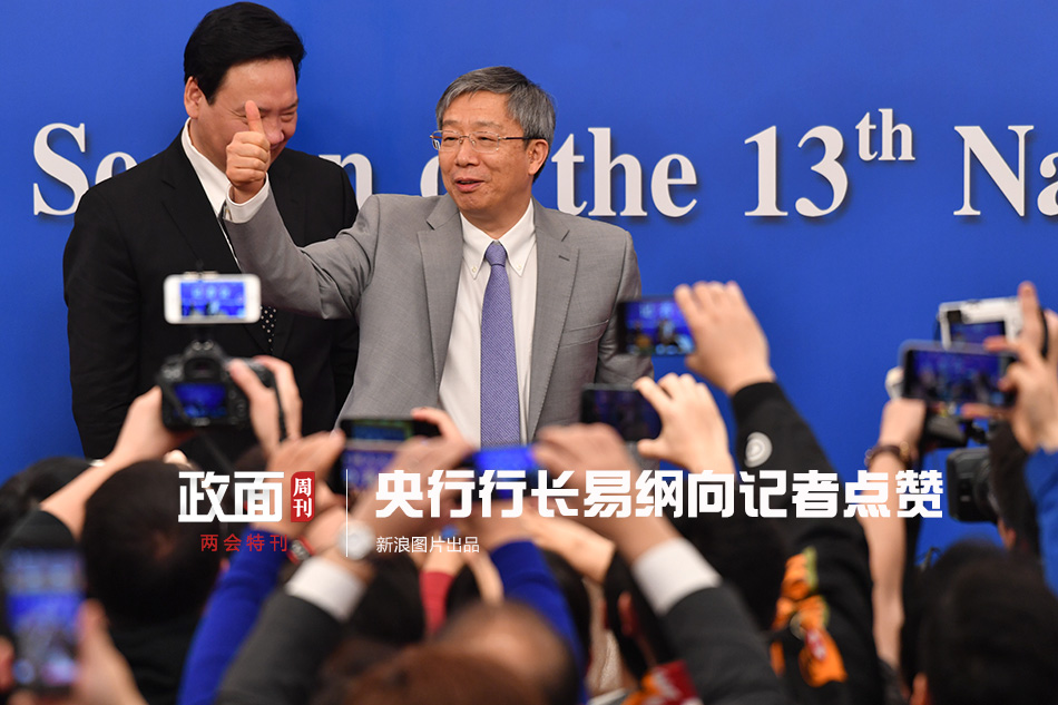 程序員如何賺外快？