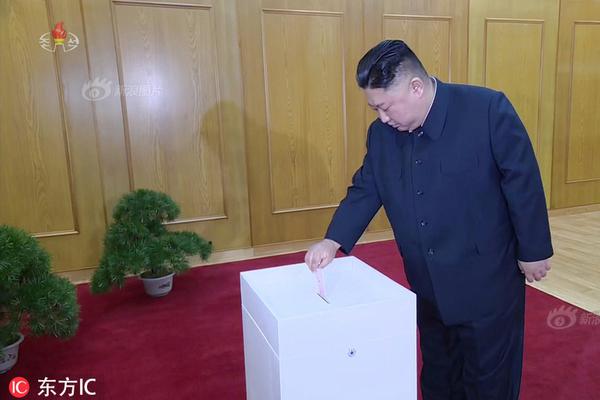 中共中央黨校舉行秋季學(xué)期開學(xué)典禮 劉云山出席并講話