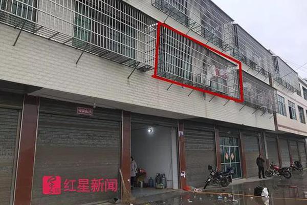 李克強(qiáng)會(huì)見(jiàn)巴西聯(lián)邦共和國(guó)總統(tǒng)