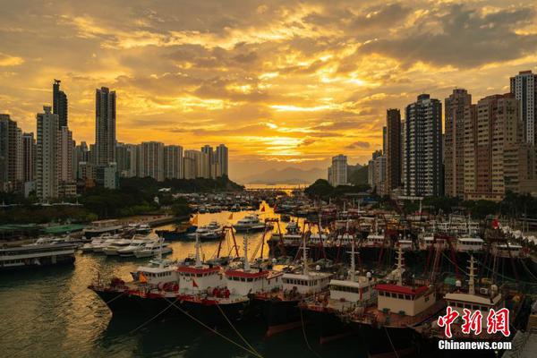 習(xí)近平同巴西聯(lián)邦共和國總統(tǒng)舉行會談 兩國元首一致同意推動中巴全面戰(zhàn)略伙伴關(guān)系取得新的更大發(fā)展
