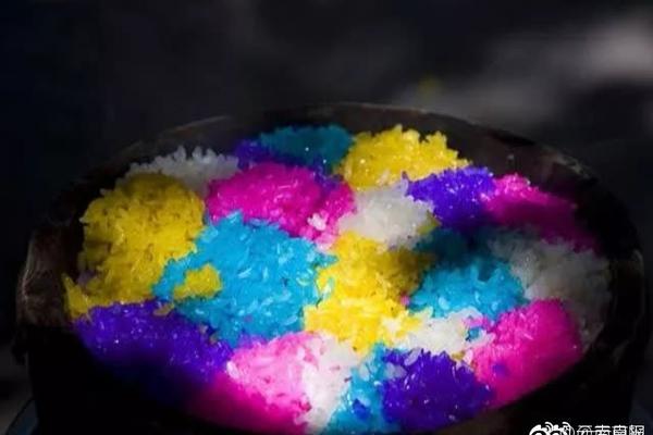 中共中央黨校舉行秋季學(xué)期開學(xué)典禮 劉云山出席并講話