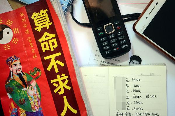 十二屆全國人大常委會第二十九次會議在京閉幕