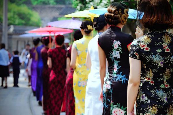 生產(chǎn)、銷售假劣疫苗，罰款標準擬提至3000萬