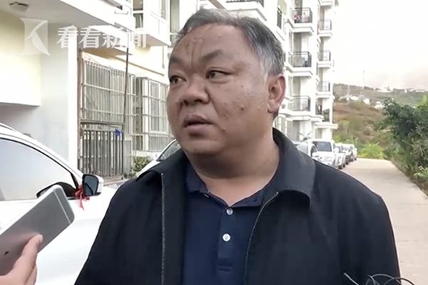 雷聲公司演示陸基版聯(lián)合精密進(jìn)近著陸系統(tǒng)(JPALS)