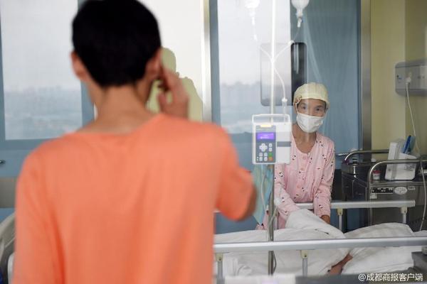 十二屆全國人大常委會第二十九次會議在京閉幕