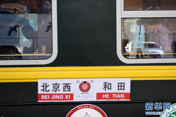 程序員如何賺外快？