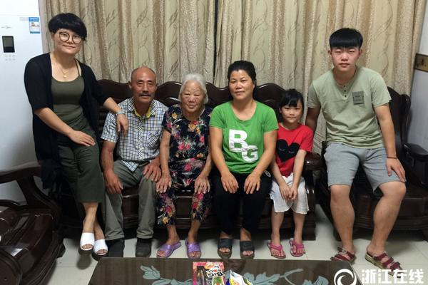 習(xí)近平同巴西聯(lián)邦共和國(guó)總統(tǒng)舉行會(huì)談 兩國(guó)元首一致同意推動(dòng)中巴全面戰(zhàn)略伙伴關(guān)系取得新的更大發(fā)展