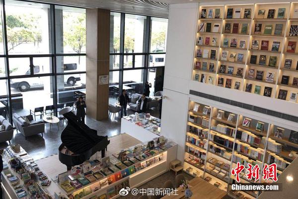 習(xí)近平同巴西聯(lián)邦共和國總統(tǒng)舉行會(huì)談 兩國元首一致同意推動(dòng)中巴全面戰(zhàn)略伙伴關(guān)系取得新的更大發(fā)展