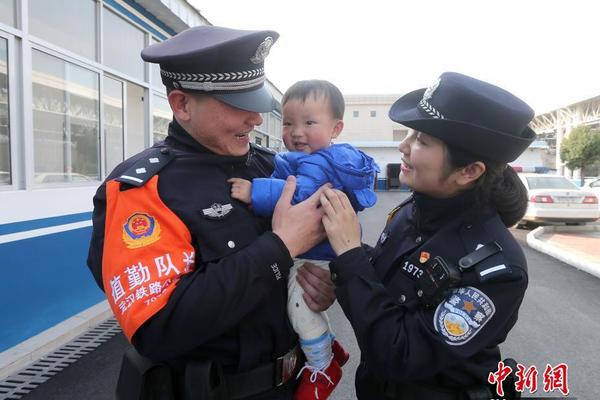 生產(chǎn)、銷售假劣疫苗，罰款標(biāo)準(zhǔn)擬提至3000萬