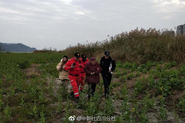 吉林省公安廳一女干部獲刑：兩次收錢辦事都沒辦成，被舉報