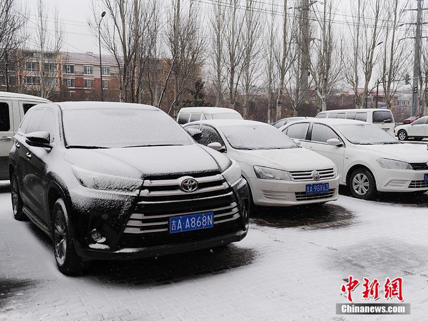 中共中央黨校舉行秋季學(xué)期開學(xué)典禮 劉云山出席并講話
