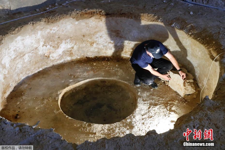 十二屆全國人大常委會(huì)第二十九次會(huì)議在京閉幕