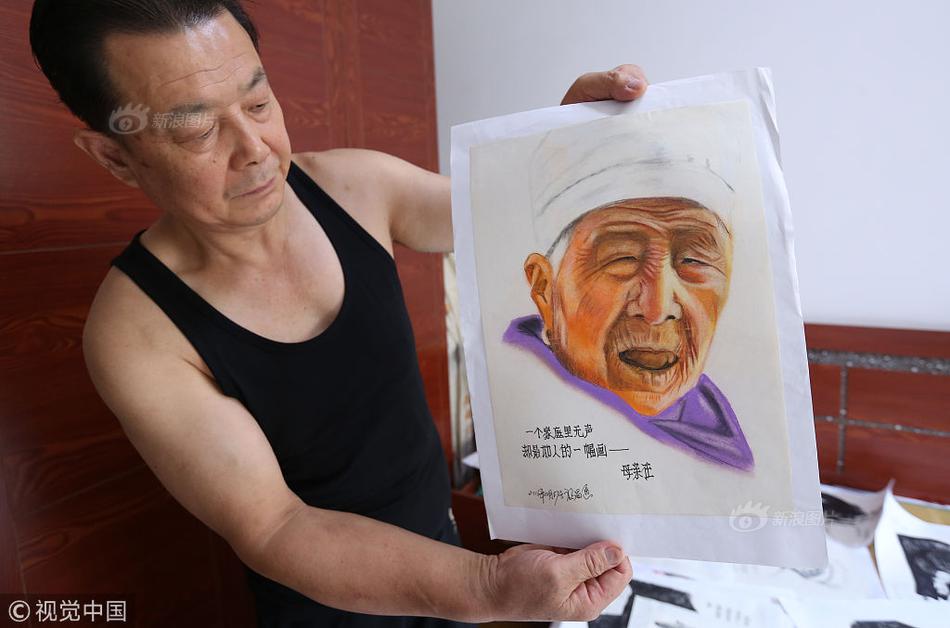 十二屆全國人大常委會第二十九次會議在京閉幕