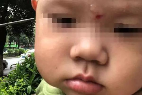 習近平同巴西聯(lián)邦共和國總統(tǒng)舉行會談 兩國元首一致同意推動中巴全面戰(zhàn)略伙伴關系取得新的更大發(fā)展
