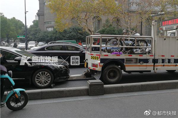 吉林省公安廳一女干部獲刑：兩次收錢辦事都沒辦成，被舉報
