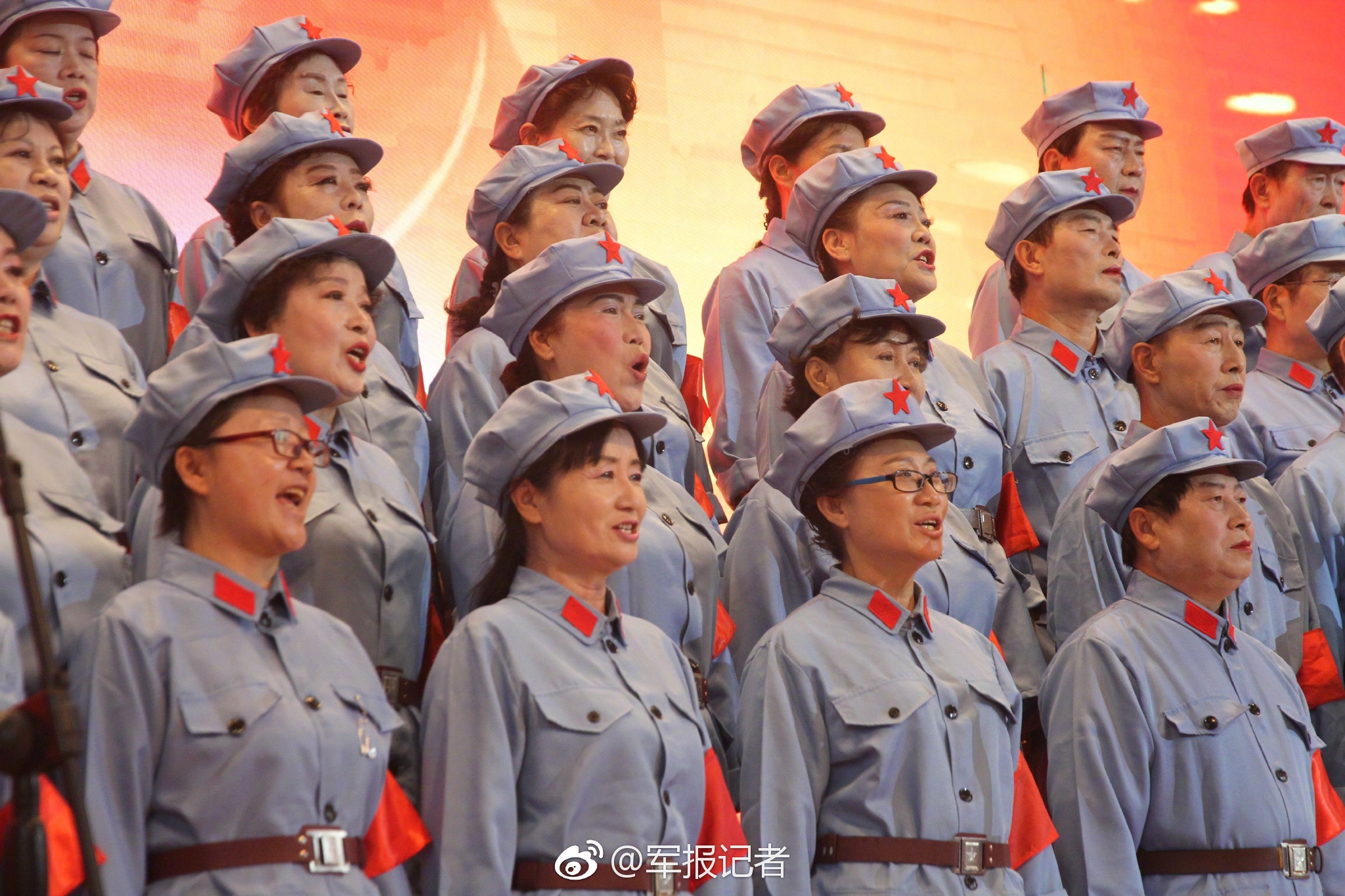 習近平同巴西聯(lián)邦共和國總統(tǒng)舉行會談 兩國元首一致同意推動中巴全面戰(zhàn)略伙伴關(guān)系取得新的更大發(fā)展