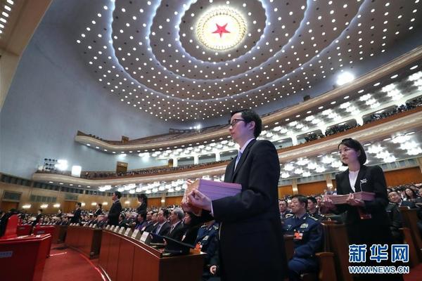李克強會見巴西聯(lián)邦共和國總統(tǒng)