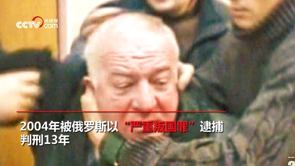 俞正聲會見巴西聯(lián)邦共和國總統(tǒng)