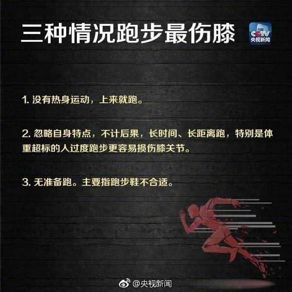 程序員如何賺外快？