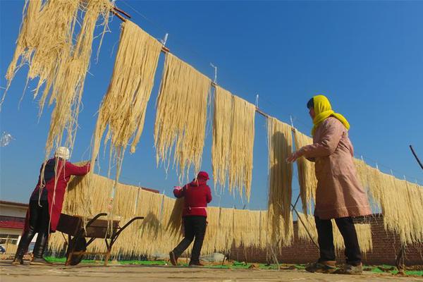 十二屆全國人大常委會第二十九次會議在京閉幕