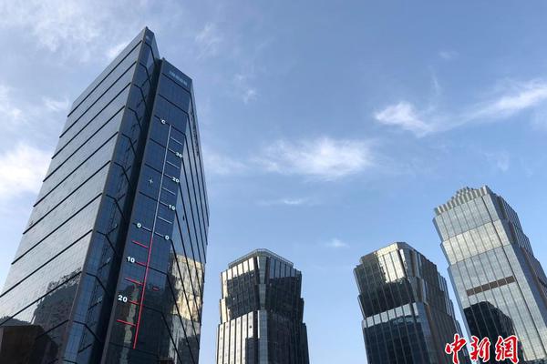 十二屆全國人大常委會第二十九次會議在京閉幕