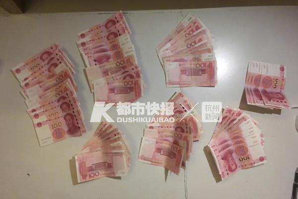 習(xí)近平總書記在深度貧困地區(qū)脫貧攻堅(jiān)座談會(huì)上的重要講話引起強(qiáng)烈反響