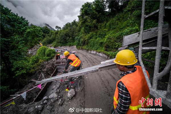 習近平同巴西聯(lián)邦共和國總統(tǒng)舉行會談 兩國元首一致同意推動中巴全面戰(zhàn)略伙伴關系取得新的更大發(fā)展