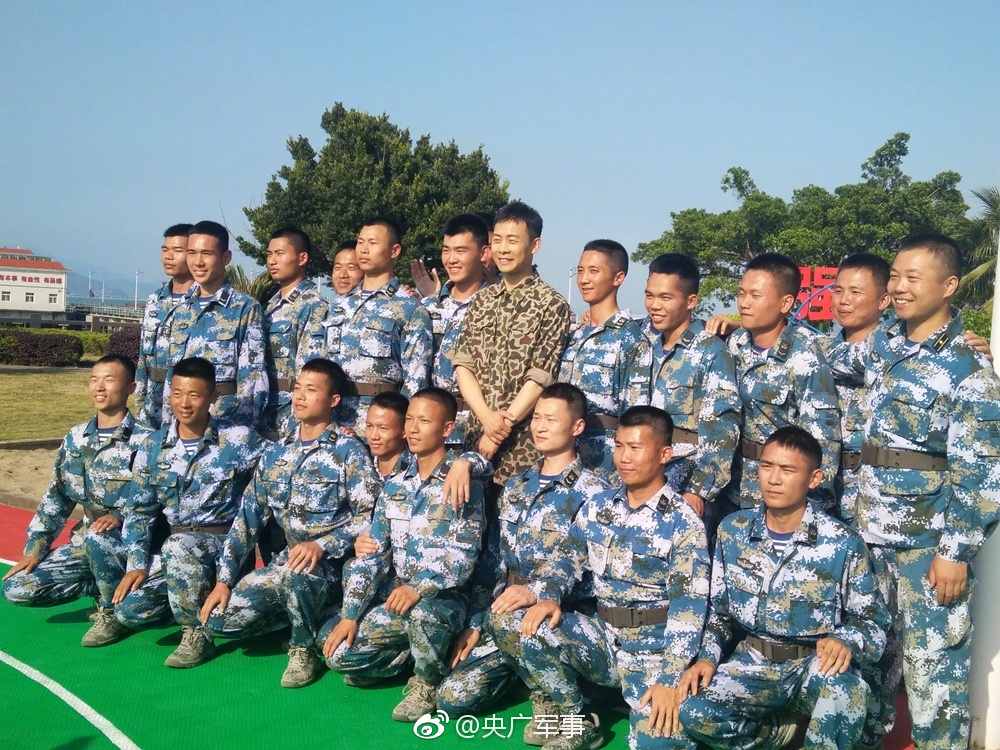 習(xí)近平總書記在深度貧困地區(qū)脫貧攻堅座談會上的重要講話引起強(qiáng)烈反響