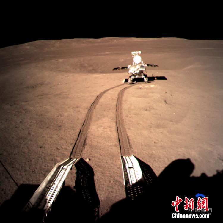 李克強(qiáng)會(huì)見巴西聯(lián)邦共和國總統(tǒng)