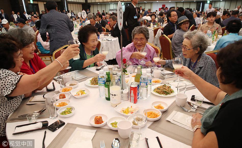 生產(chǎn)、銷售假劣疫苗，罰款標(biāo)準(zhǔn)擬提至3000萬