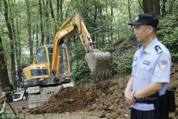 立法擬明確：接種疫苗死殘 不能排除是異常反應也補償