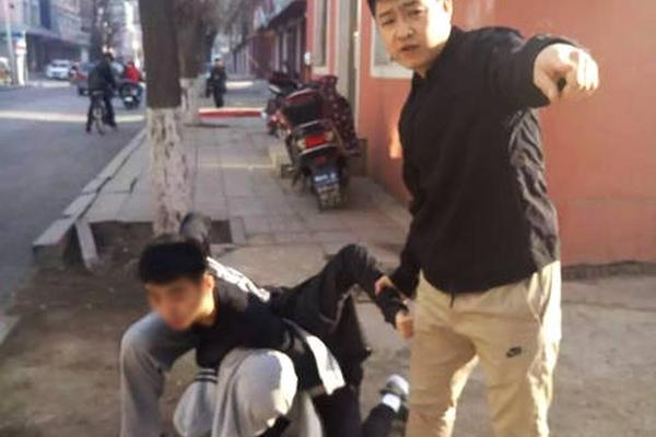 中共中央黨校舉行秋季學(xué)期開學(xué)典禮 劉云山出席并講話