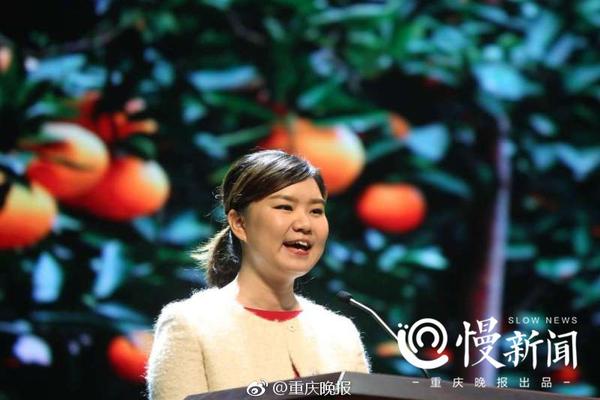 李克強會見巴西聯(lián)邦共和國總統(tǒng)