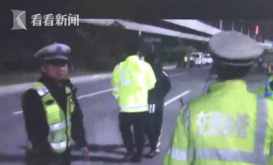 習(xí)近平總書記在深度貧困地區(qū)脫貧攻堅座談會上的重要講話引起強烈反響