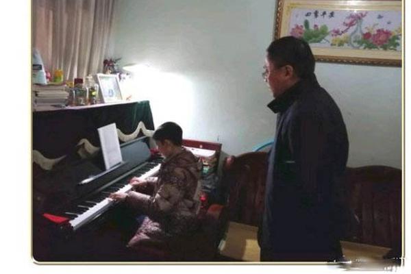 習(xí)近平總書記在深度貧困地區(qū)脫貧攻堅座談會上的重要講話引起強烈反響