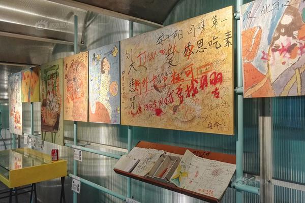 西安維權(quán)女車(chē)主反被債主維權(quán)，一碼歸一碼
