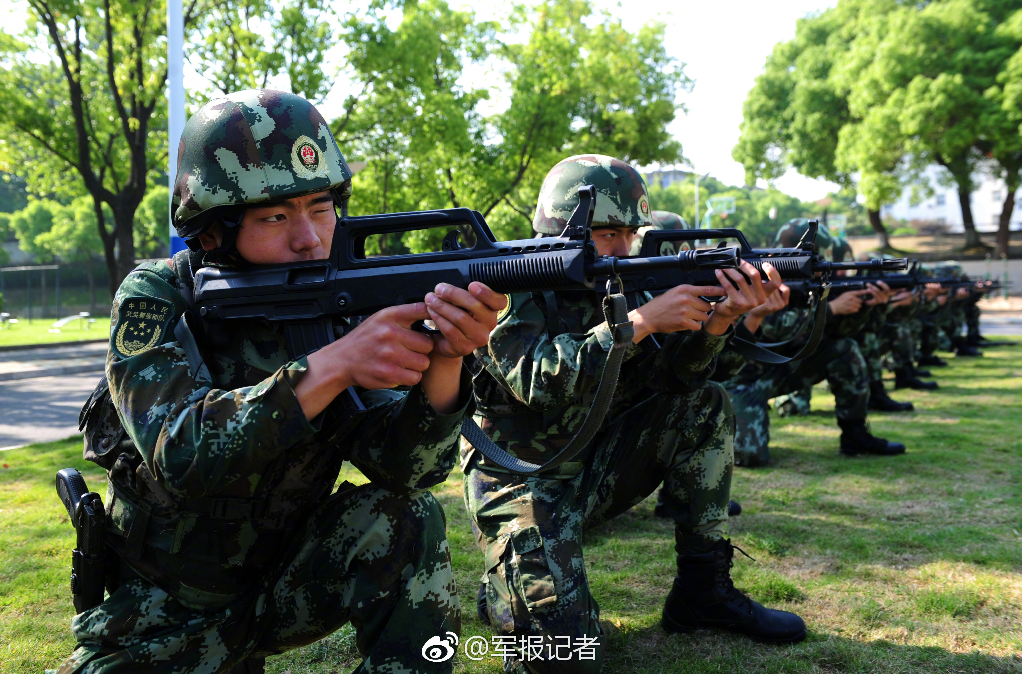 習近平同巴西聯(lián)邦共和國總統(tǒng)舉行會談 兩國元首一致同意推動中巴全面戰(zhàn)略伙伴關系取得新的更大發(fā)展