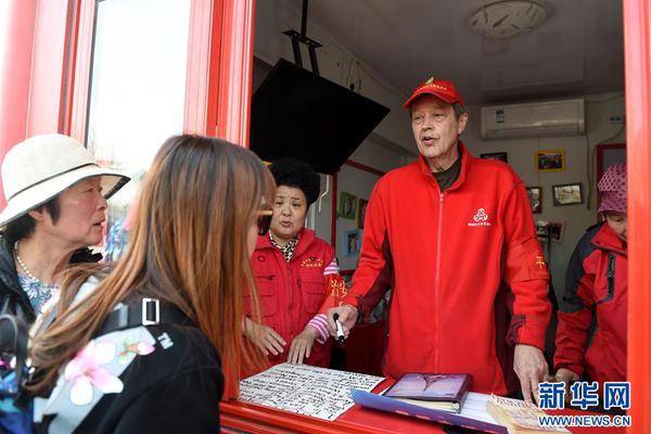 十二屆全國人大常委會第二十九次會議在京閉幕