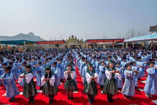 習近平同巴西聯(lián)邦共和國總統(tǒng)舉行會談 兩國元首一致同意推動中巴全面戰(zhàn)略伙伴關(guān)系取得新的更大發(fā)展