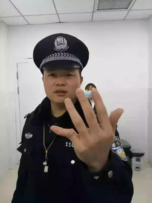 雷聲公司演示陸基版聯(lián)合精密進(jìn)近著陸系統(tǒng)(JPALS)