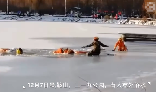 習(xí)近平總書記在深度貧困地區(qū)脫貧攻堅座談會上的重要講話引起強烈反響