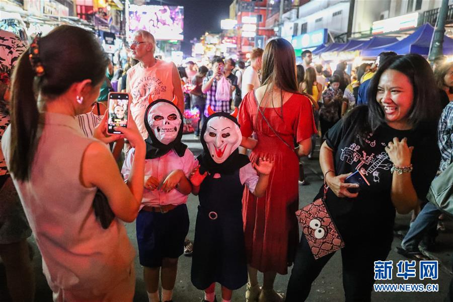 十二屆全國人大常委會第二十九次會議在京閉幕
