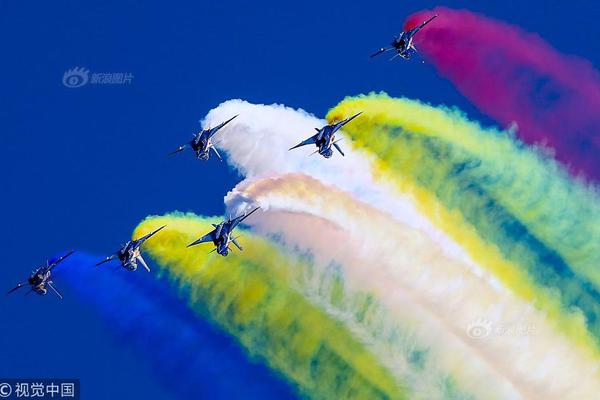 手機(jī)界又一大佬落下帷幕！走向互聯(lián)網(wǎng)業(yè)務(wù)只為最后一搏？
