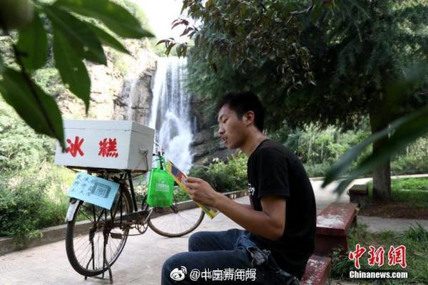 程序員如何賺外快？