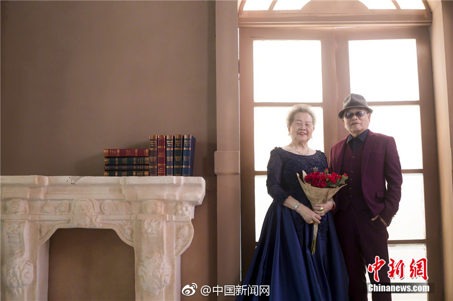 十二屆全國人大常委會第二十九次會議在京閉幕