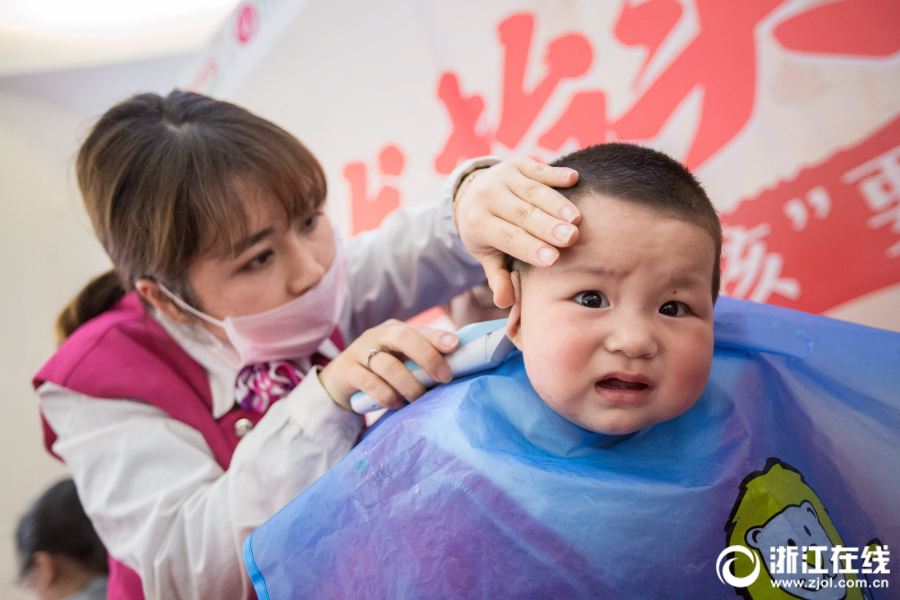 中共中央黨校舉行秋季學(xué)期開學(xué)典禮 劉云山出席并講話