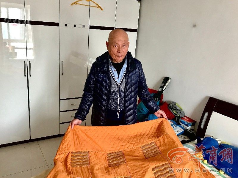 習(xí)近平同巴西聯(lián)邦共和國總統(tǒng)舉行會(huì)談 兩國元首一致同意推動(dòng)中巴全面戰(zhàn)略伙伴關(guān)系取得新的更大發(fā)展