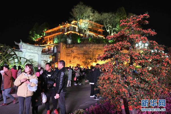 中共中央黨校舉行秋季學(xué)期開學(xué)典禮 劉云山出席并講話